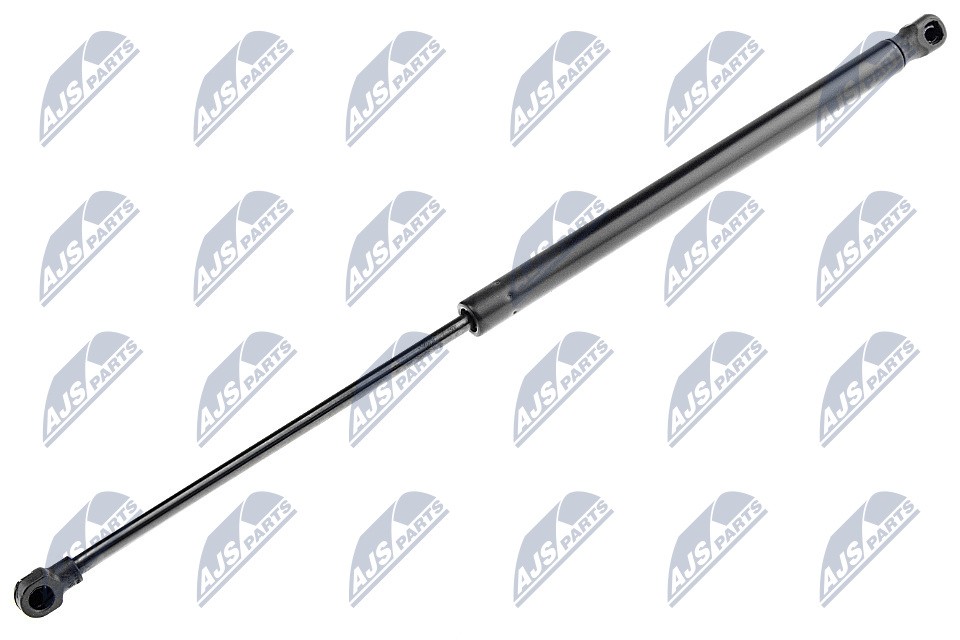 ✅Fits NTY AE-WW-006 tailgate gas spring ⭐UK Seller⭐ - Image 6