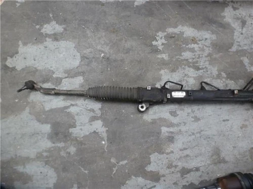 5m513200ee Cremallera Direccion para FORD FOCUS BERLINA (CAP) Titanium 20 96941 - Imagen 2 de 5