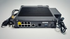 Palo Alto PAN-PA-440 Next-Generation Firewall Security Appliance