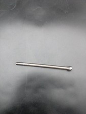 Stevens Model 940e .20 Gauge Factory Stock Bolt Stevens Model 940e .20 Gauge Factory Stock Bolt