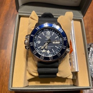 Seiko Atlas | eBay