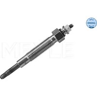 Meyle 32-14 860 0002 GlüHkerze FüR Mitsubishi Hyundai Pajero Lancer Galant HR