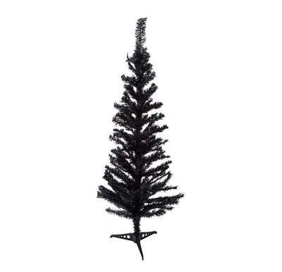 Black Tree 4ft