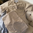 Picture 1 of 9