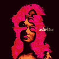 Nebula - Holy Shit - Cd - G1398Z