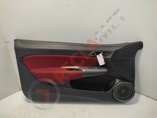 HONDA CIVIC I-VTEC TYPE-R GT MK8 (FN23) 2007-2009 N/S Front Door Card