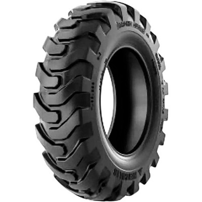 Tire 13-24 Hercules 149A8 Load 16 Ply Strong Guard LG2 Industrial