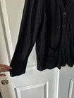 Foto 2 di 5