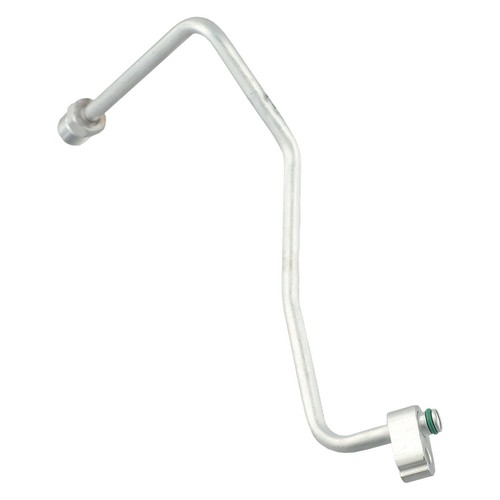 For 80342-S9A-003 AC Compressor Pipe 80342-S9A-003 Pipe Non-deformation - Picture 5 of 12