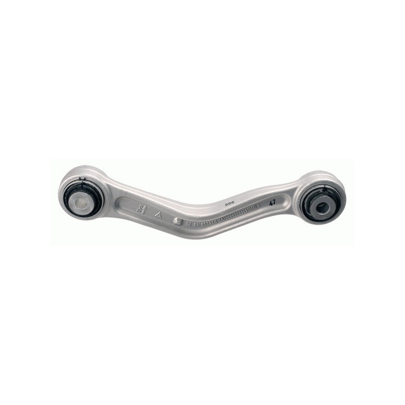 LEMFÖRDER 36204 01 Track Control Arm Wishbone Rear for BMW 5