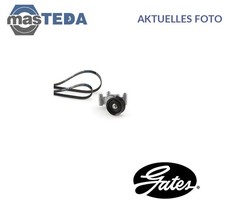 K056PK1305 KEILRIPPENRIEMENSATZ GATES FÜR MAZDA 3,5 2L,1.8L