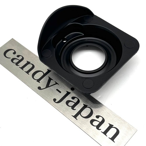 Honda Genuine Gas Filler Fuel Neck Gasket Packing Civic EK4 EK9 TYPE-R SiR OEM - Picture 6 of 24