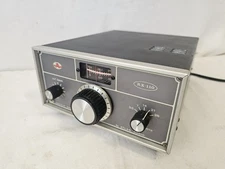 Atlas Radio RX-110 Amateur Band Reciever