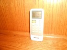 Hisense Air Conditioner Remote Controller DG11J1-98