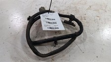 Mazda CX-5 Battery Cable  2013 2014 2015 2016