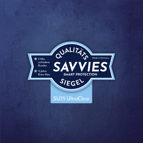 6x Folie für Casio W-800H-1AVES Schutzfolie Displayschutz Display Schutz Klar - Zdjęcie 9 z 11