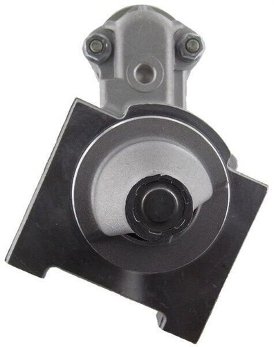 Starter Fits Kawasaki KAF400 Mule SX UTV 2017-2023 21163-7020 21163-0801 - Picture 4 of 7