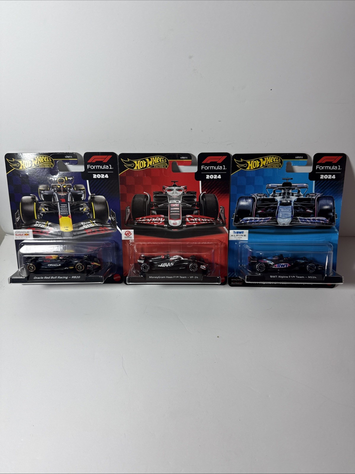 Picture 1 of 4