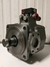 Hydraulikpumpe 30-150Bar Berama 02-psp3-100-f-h-r-m Pcls Einstellbar 145l/min