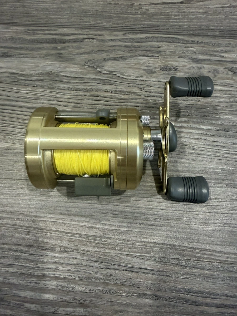 ugly stik 12 foot surf rod Carbon Spinning baitcaster handle Ross Reels CLA 1.5 Gear Ratios:5.0:1/2.2:1 Ugly Tech construction for
