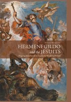 Stefano Muneroni | Hermenegildo And The Jesuits | Taschenbuch | Englisch (2018)