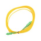 Foto 12 di 12