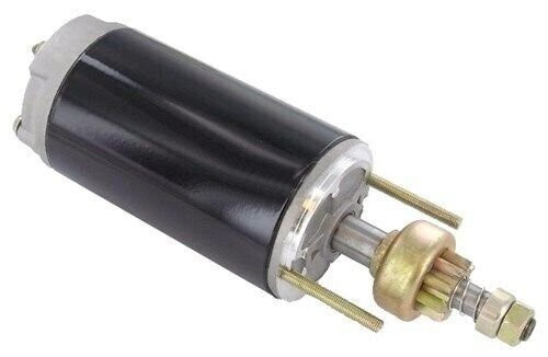 New Marine Starter for Honda 4 Stroke Outboards 75HP 90HP 115HP 130HP BF, Starters - Canada