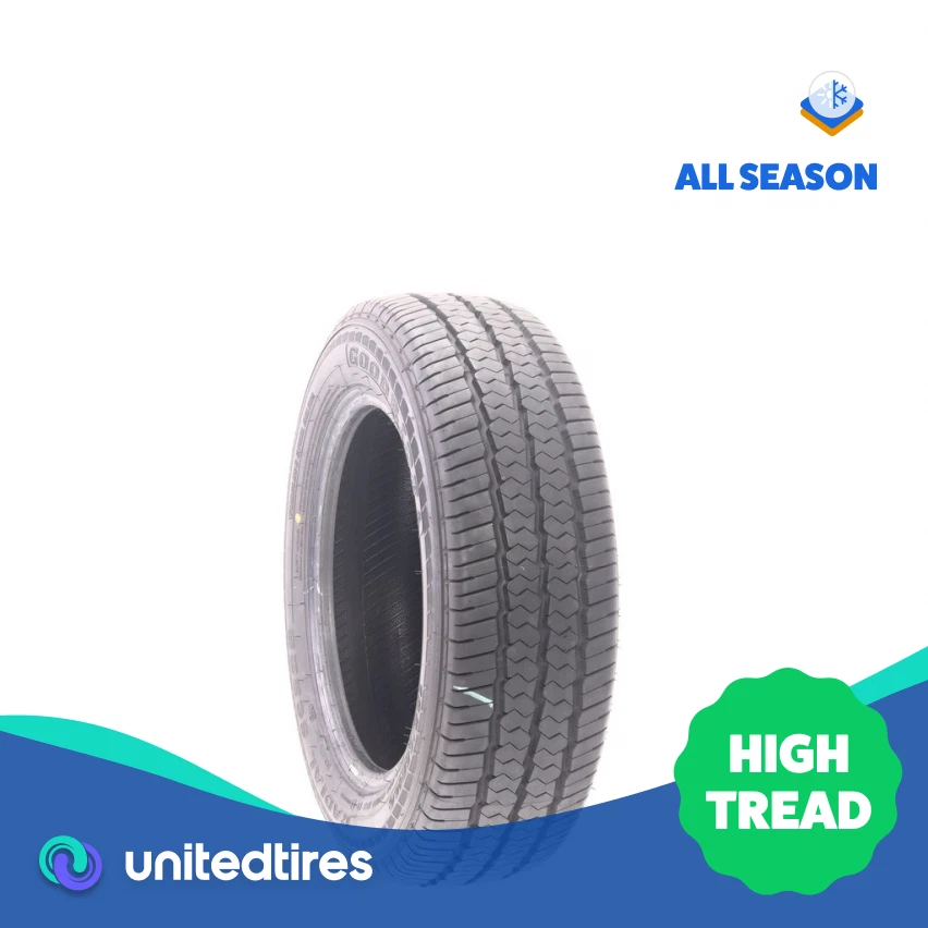 195/65/16 Car & Truck Tires for sale | eBay