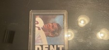 Ebay Item For Sale