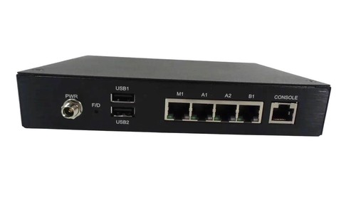 Avaya Caswell CAF - 0251 - Free Shipping - Picture 4 of 6
