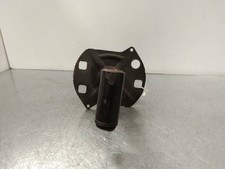 Pare-choc avant BMW 320