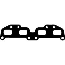 1x ORIGINAL® Victor Reinz Dichtung, Abgaskrümmer für Nissan X-TRAIL I PRIMERA