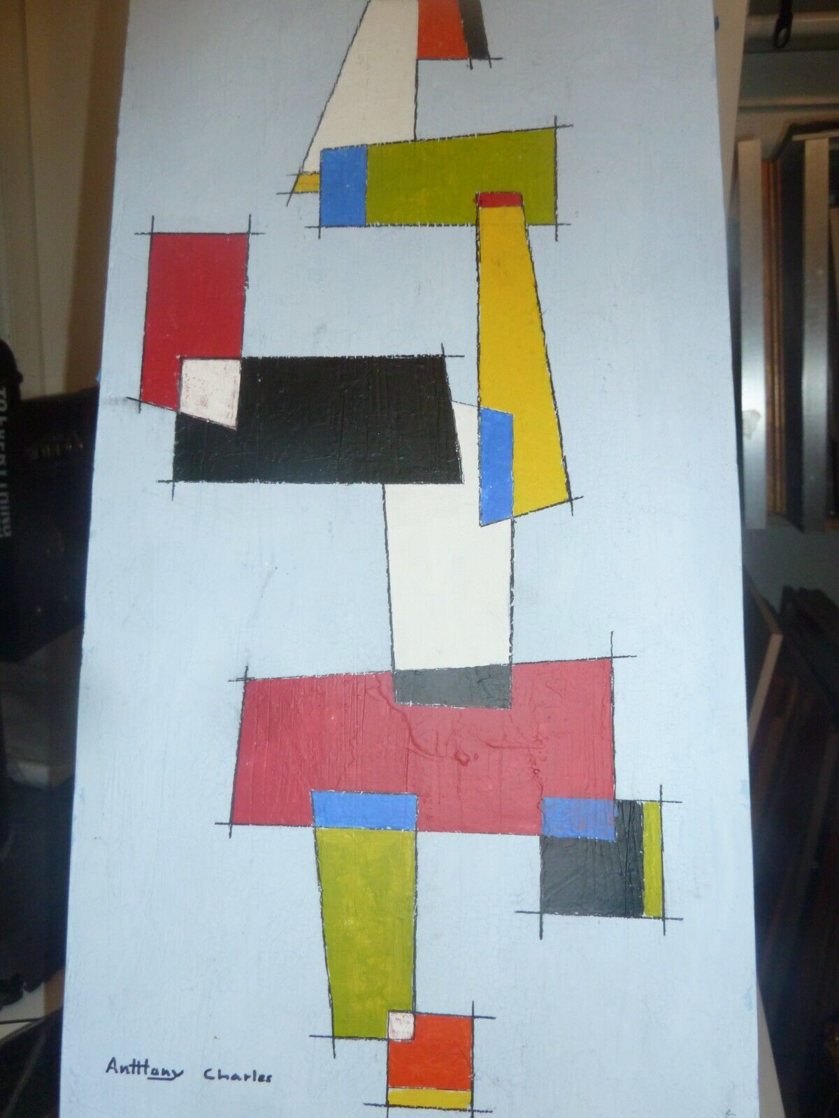 Picture 5 of 16