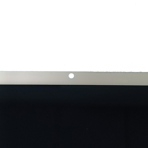 0TD0D3 For Dell XPS 13 7390 9380 13.3" UHD Lcd touchscreen assembly w/bezel New - 第 5/11 張圖片