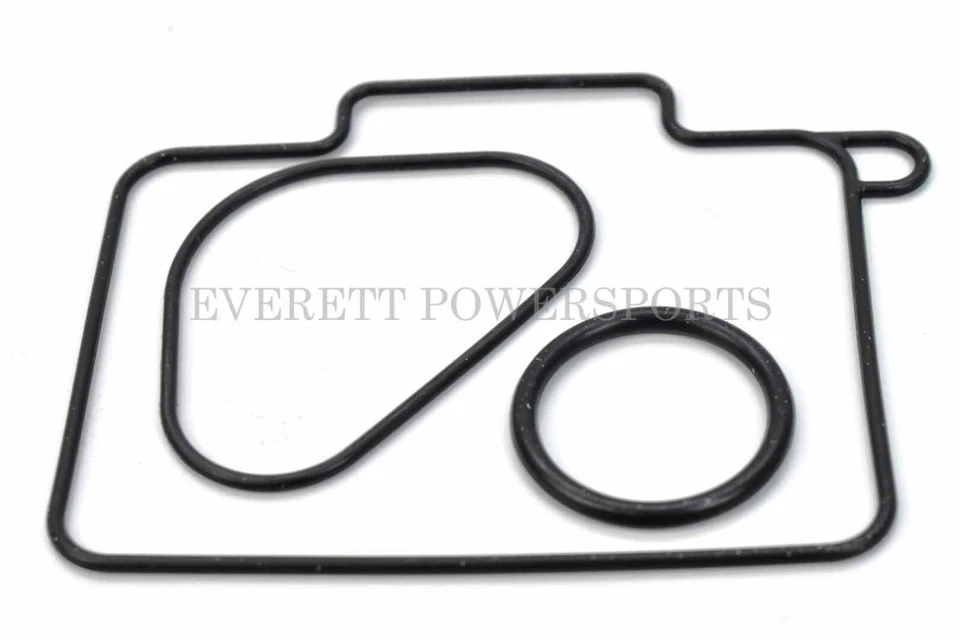 Kit de juntas de carburador MC125 21-23, MC250 22-23 23 BT2 reconstrucción de carburador #P290 F Foto 3 de 3