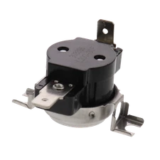 303396 Dryer Hi-Limit Thermostat