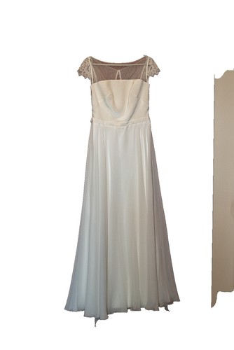 ladies petite dresses size 8 womens dresses size 8 petite