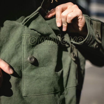 定価38万 21AW美品 MILITARY JACKETSサイズ50 1763760599_max.jpg