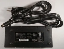 1 USED PHIHONG PSA53 SWITCHING POWER SUPPLY UNB ***MAKE OFFER***