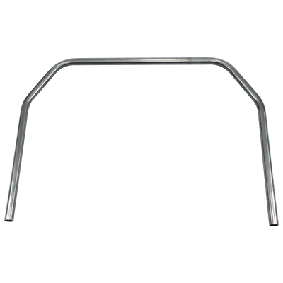 Allstar 8pt Hoop for 1982-92 F-Body Allstar 8pt Hoop for 1982-92 F-Body
