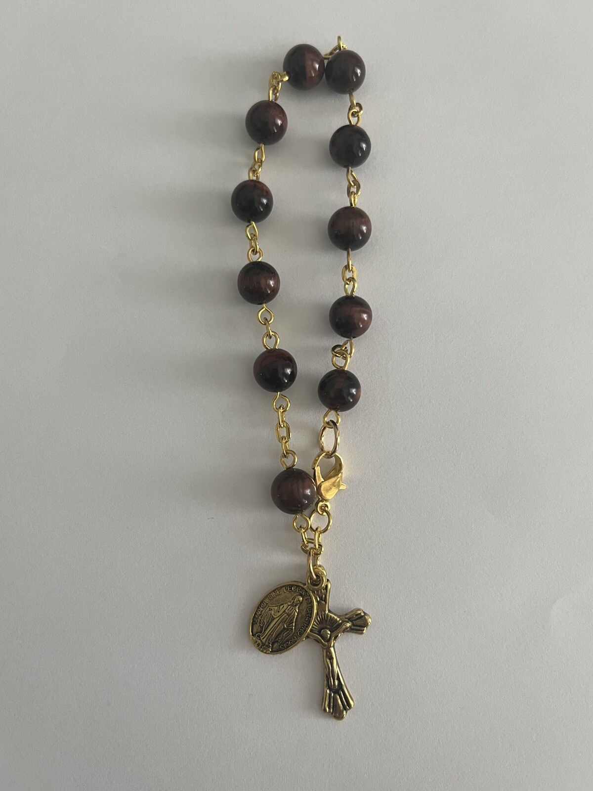 Picture 2 of 3
