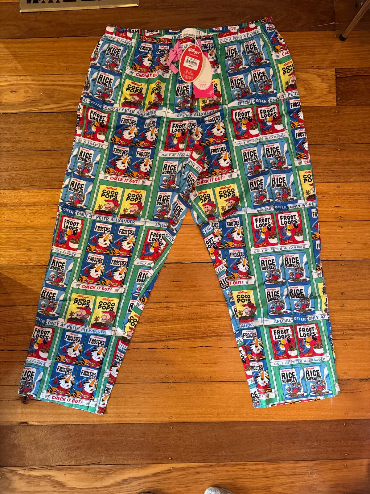Picture 1 of 3