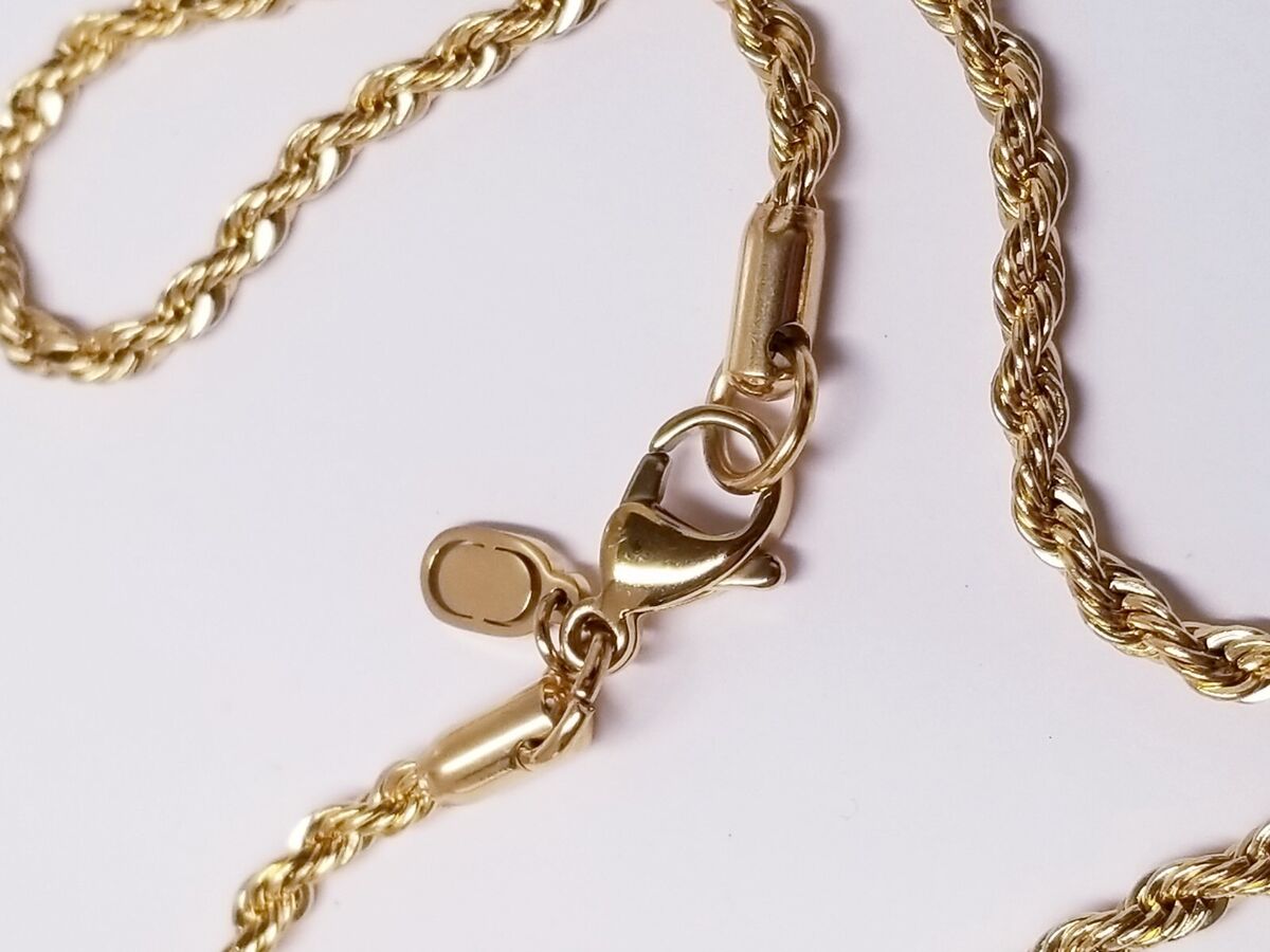 Craftd London Wing Necklace - Gold Tone | eBay Craftd London Wing Necklace - Gold Tone | eBay
