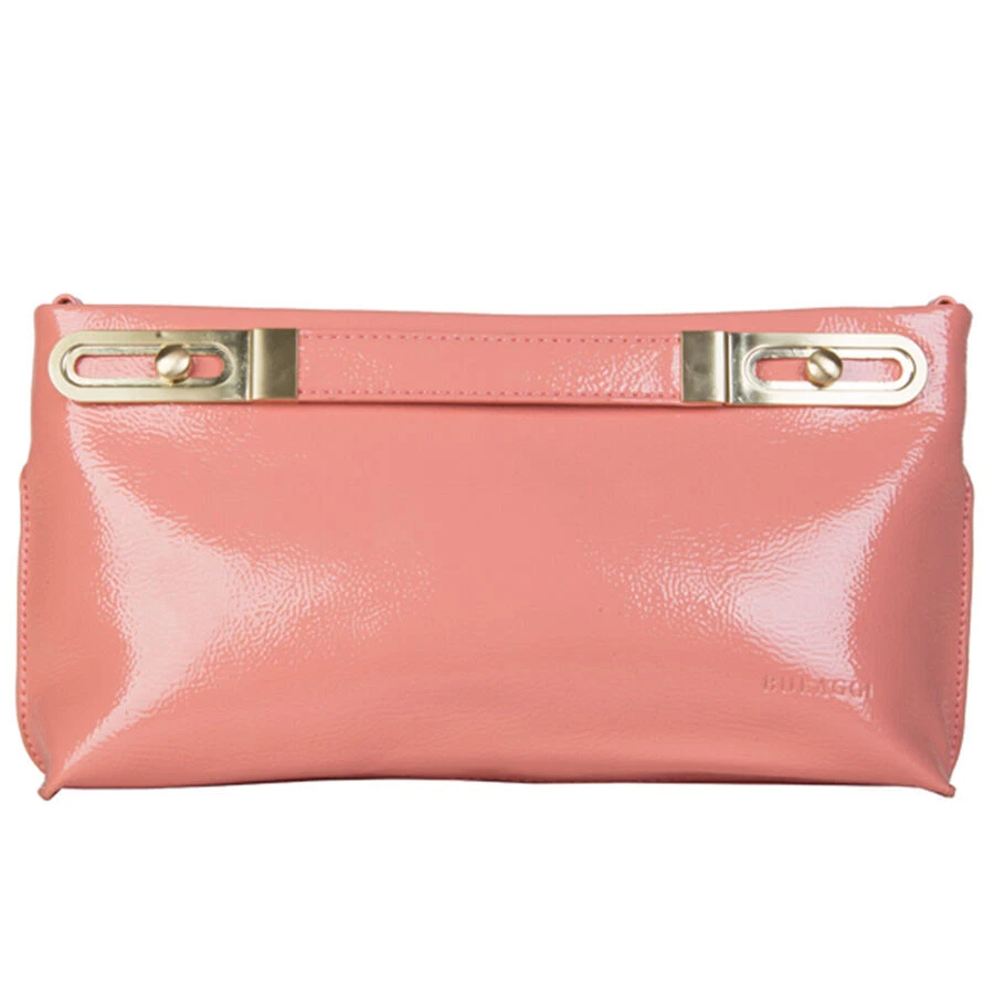 Tjc bulaggi online bags