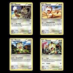 one piece card game donquixote rosinante ONE PIECE CARD GAME OP04-119 SEC – JumpIchiban