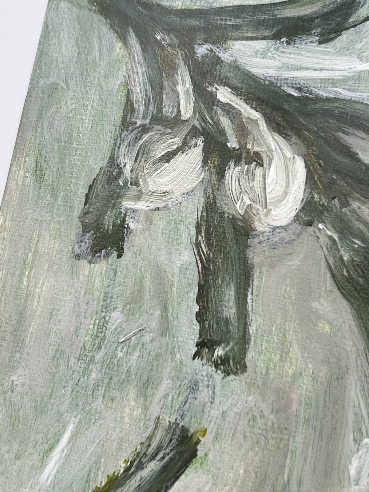 Bild 20 von 21