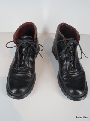 bally women's ankle boots