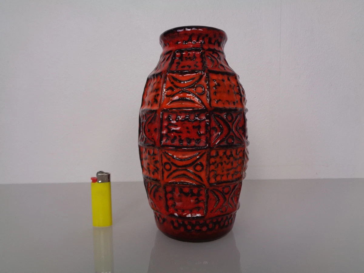 Fat Lava for sale | eBay