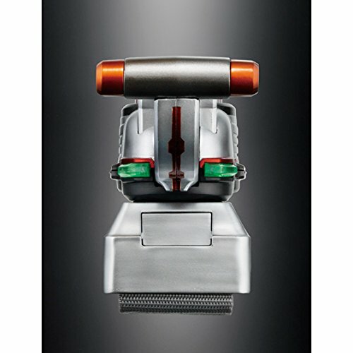 Bandai Kamen Rider Kabuto Hyperzecter Complete Selection