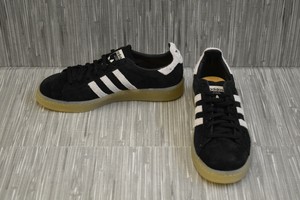 adidas b37150